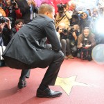 Boulevard der Stars - Til Schweiger