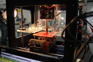 img_2057x MakerBot