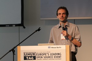 img_2066x Florian Schließl