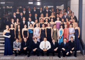 Abi 2001 Große Schule Wolfenbüttel Abi 2001 Große Schule Wolfenbüttel
