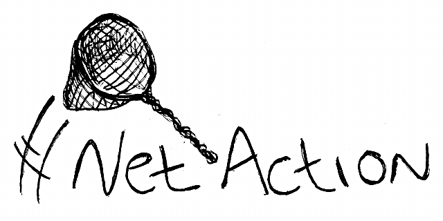 netAction Logo